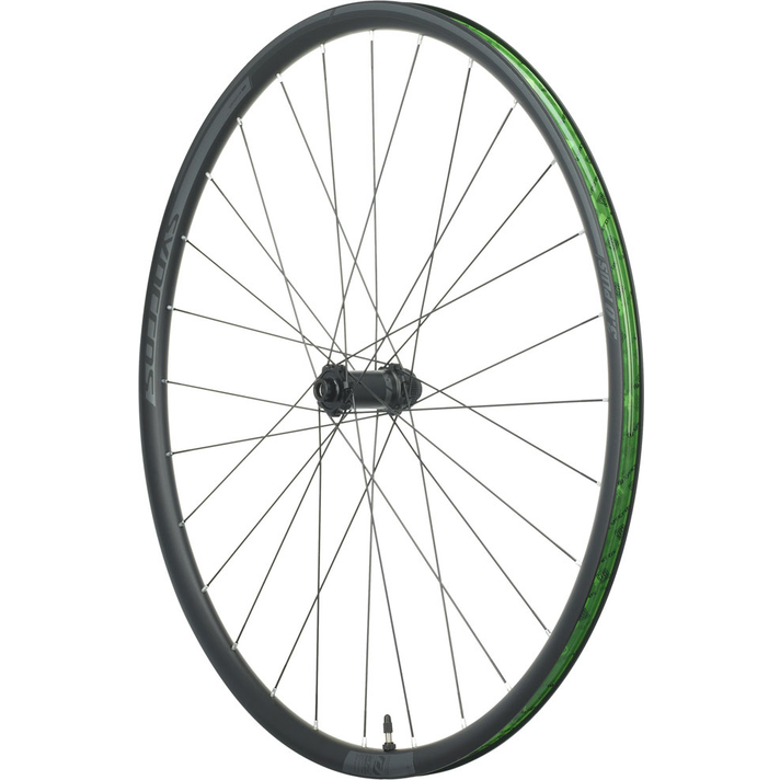 Syncros Syncros RP 2.0 Race Wielen  