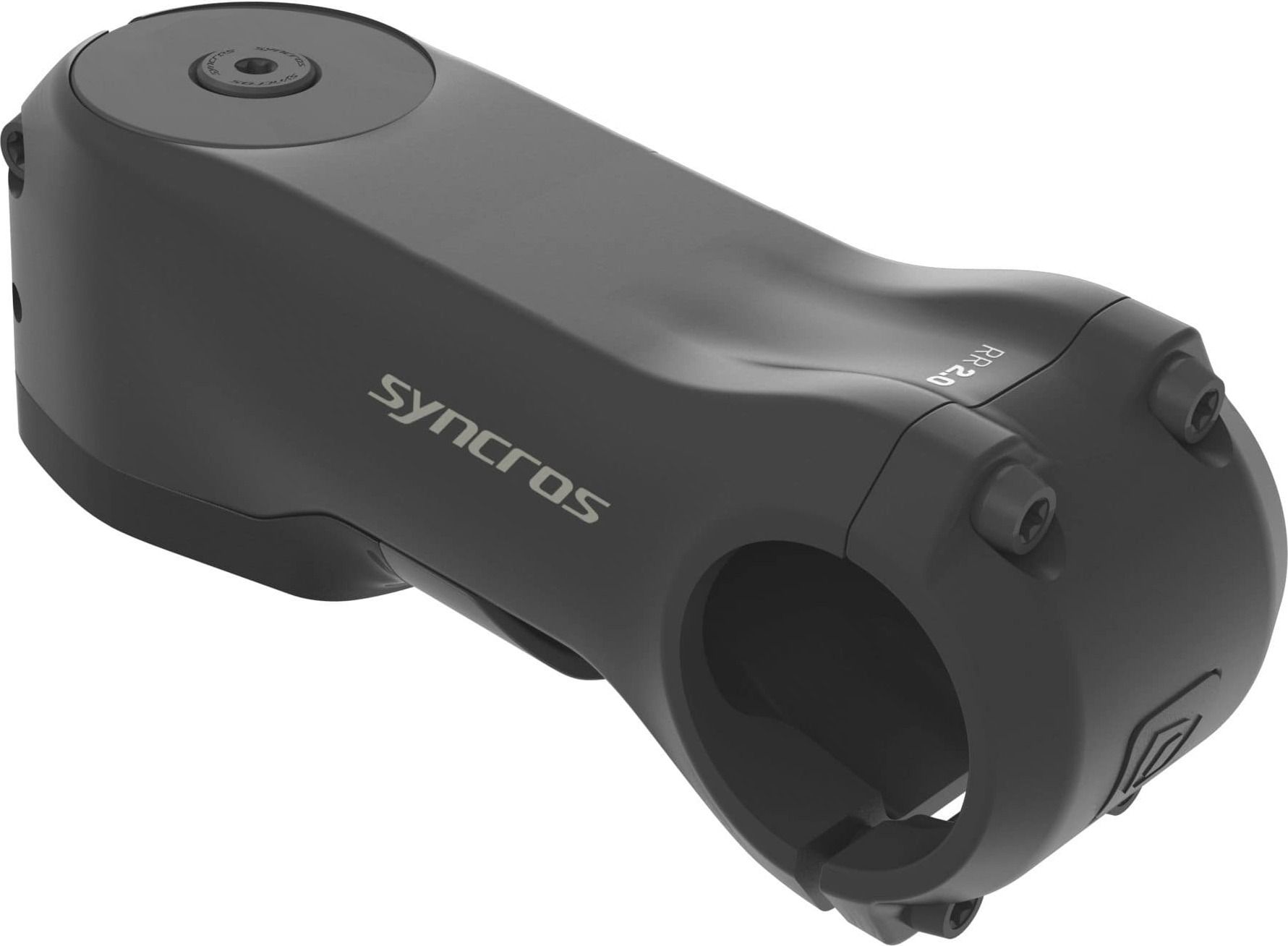 Syncros RR 2.0 Stuurpen 31.8 mm  