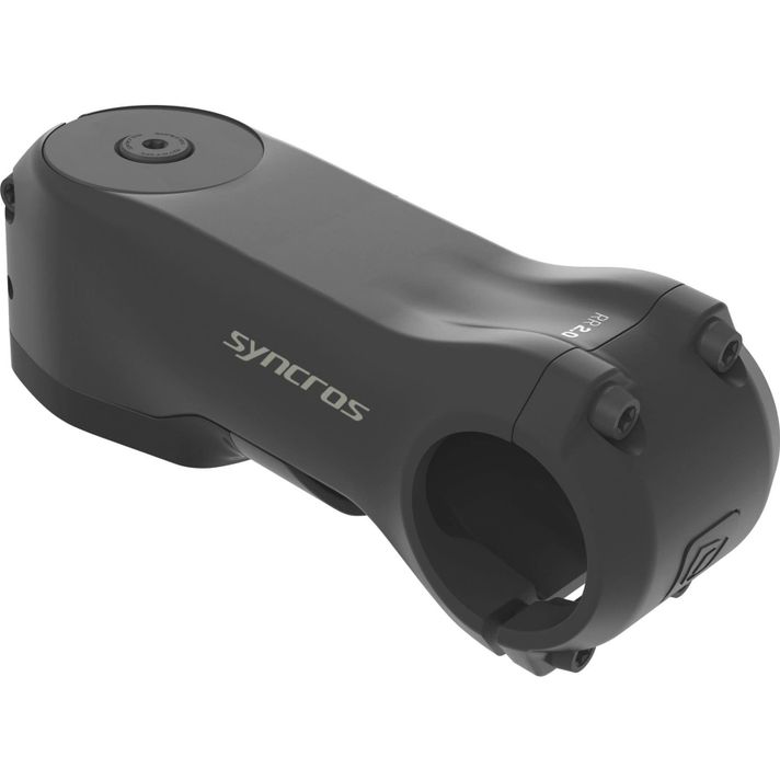 Syncros Syncros RR 2.0 Stuurpen 31.8 mm  