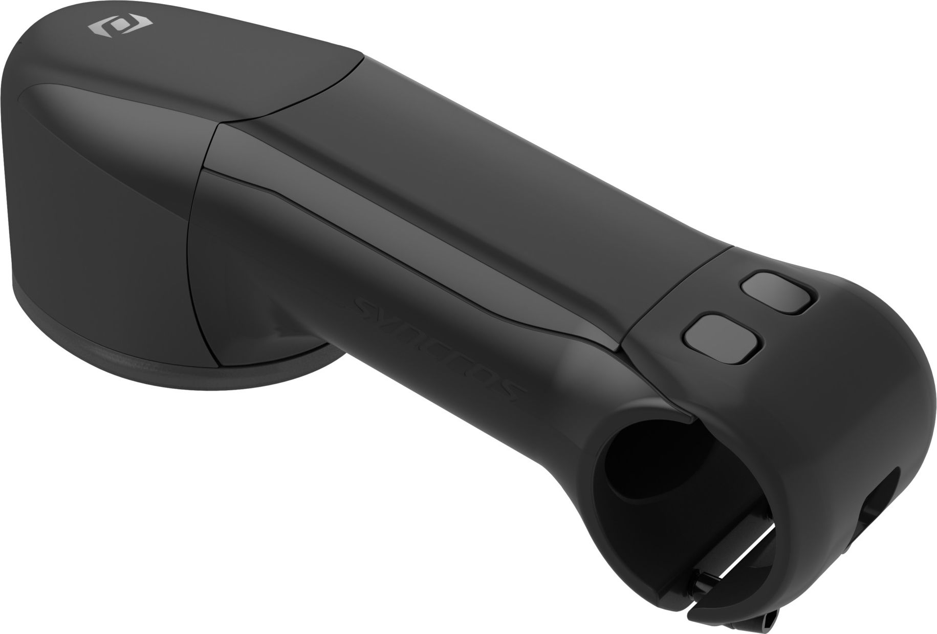 Syncros RR iC Stuurpen  