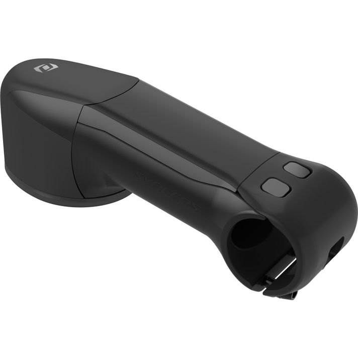 Syncros Syncros RR iC Stuurpen  