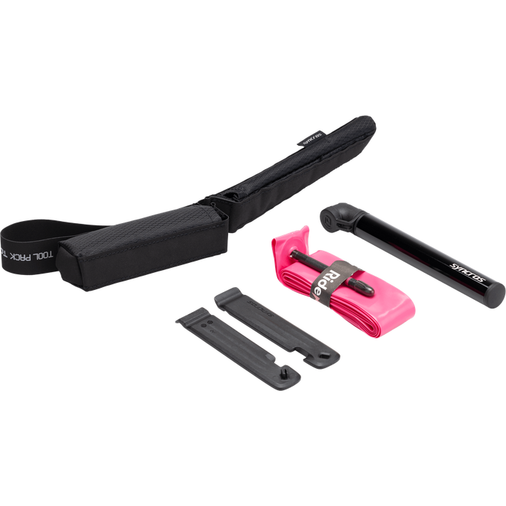 Syncros Syncros Save The Day IS-R300 Kit Addict  