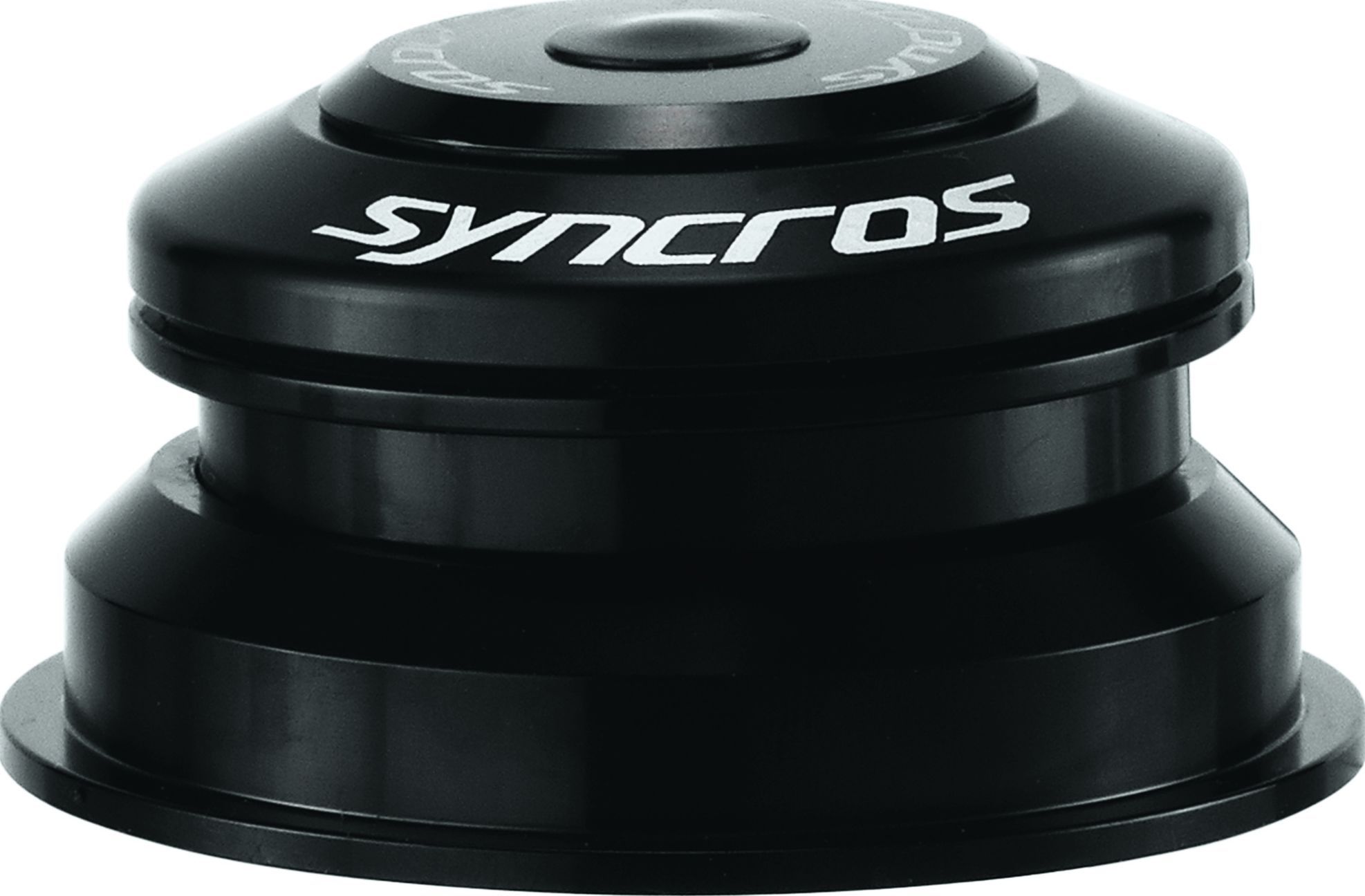 Syncros Scott Balhoofdset  