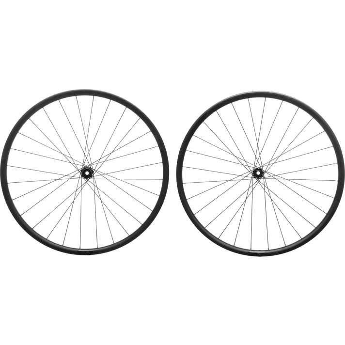 Syncros RP2.0 Disc Shimano 11-speed Wielset | 12GO Biking