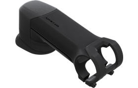 Syncros ST-R100 Stuurpen  