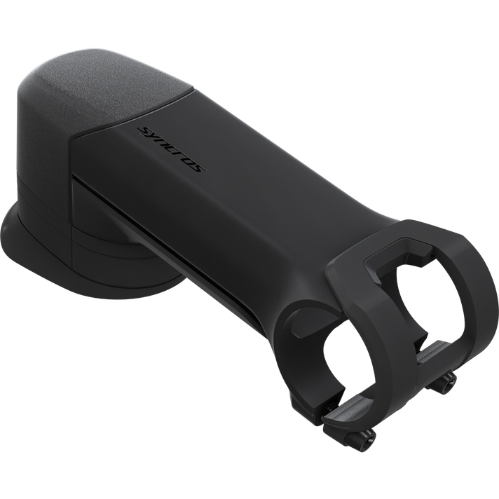 Syncros ST-R100 Stuurpen  