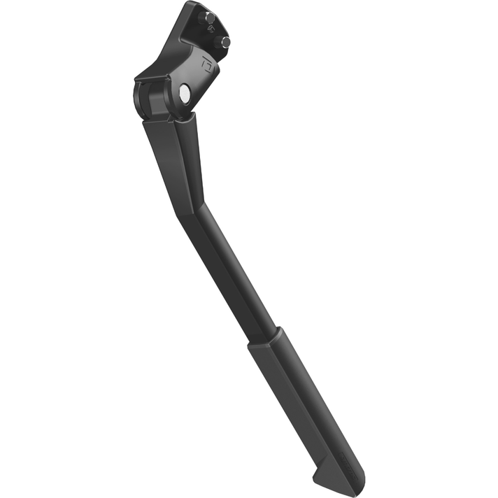 Syncros Syncros 2 Bolts Direct Mount Standaard  