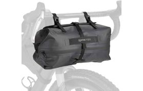 Syncros Syncros Stuurtas  