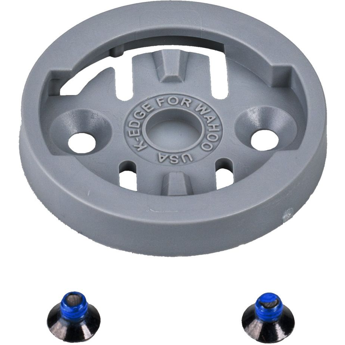 Syncros Wahoo Inzetstuk  