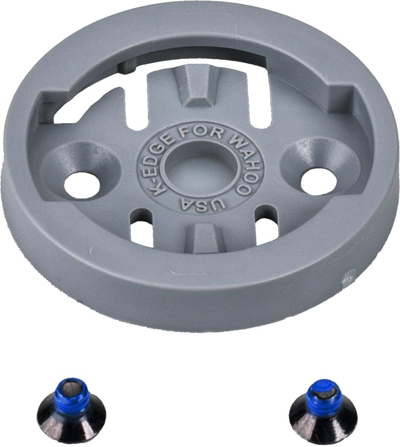 CloseTheGap HideMyBell Raceday4 Wahoo Adapter  