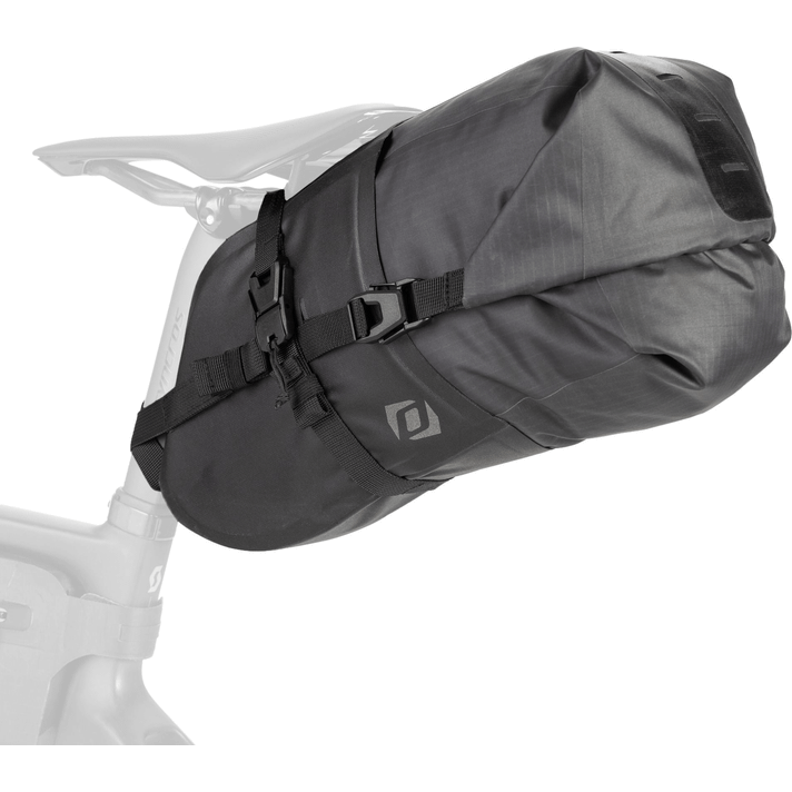 Syncros Syncros Zadeltas  