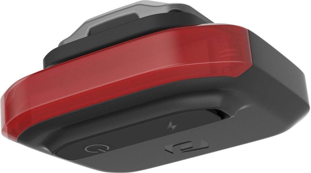 Syncros Campbell 100 Achterlicht  