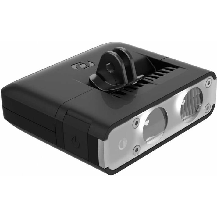 Syncros Syncros Nanaimo 1200 Voorlicht  