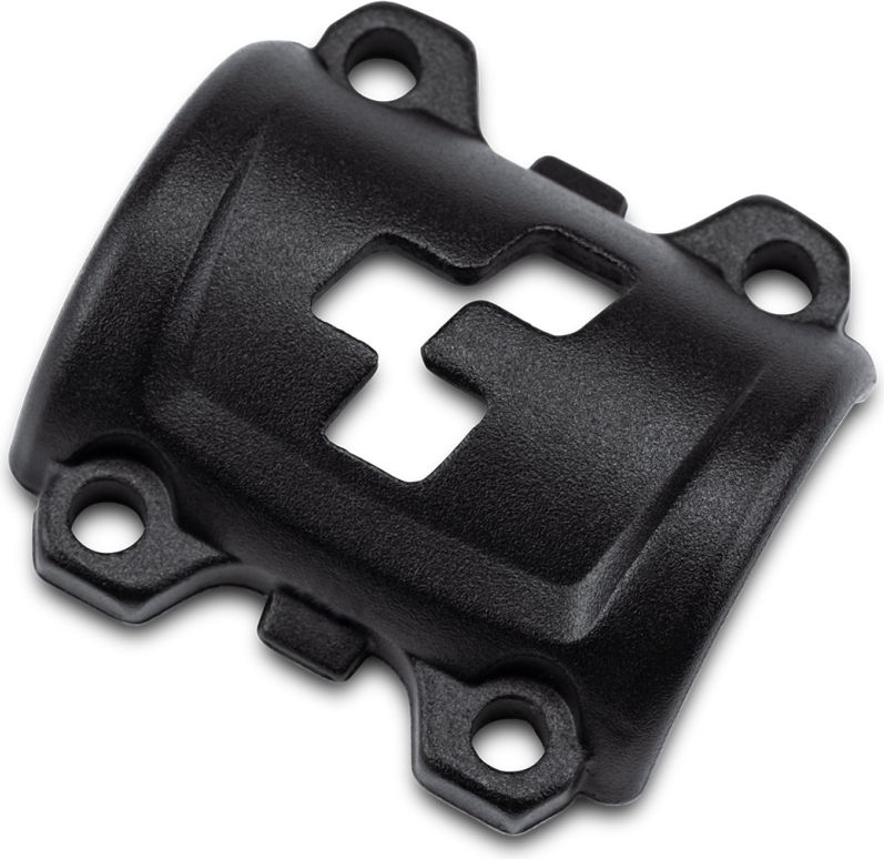 ACID Stuurpen Plaat CPS-E  