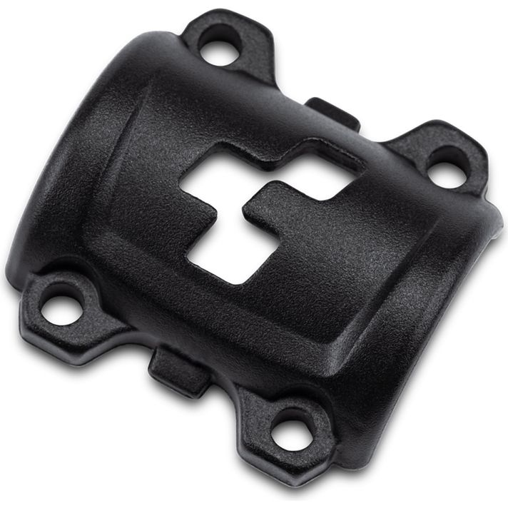 ACID ACID Stuurpen Plaat CPS-E  