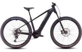 Cube Reaction Hybrid Race 800 2025  