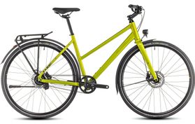 Cube Cube Editor FE 2025  