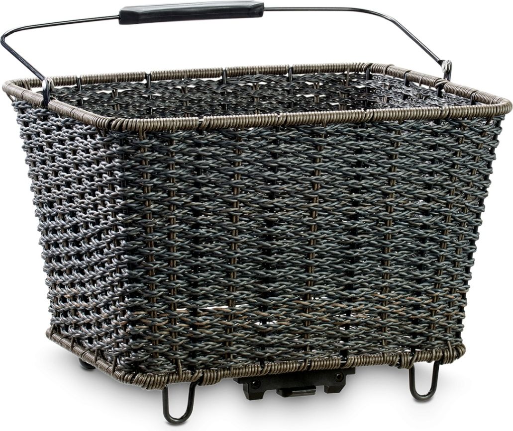 ACID Drager RILink Fietsmand  