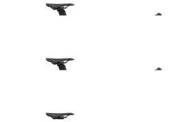 Cannondale Systemsix Hi-Mod Dura-Ace Di2 2020  