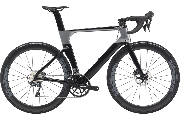 Cannondale Systemsix Ultegra 2020  
