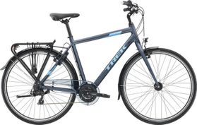 Trek T100 2019  