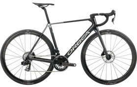 Orbea Orbea Orca M21eTeam 2026  