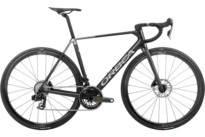 Orbea Orbea Orca M21eTeam 2026  