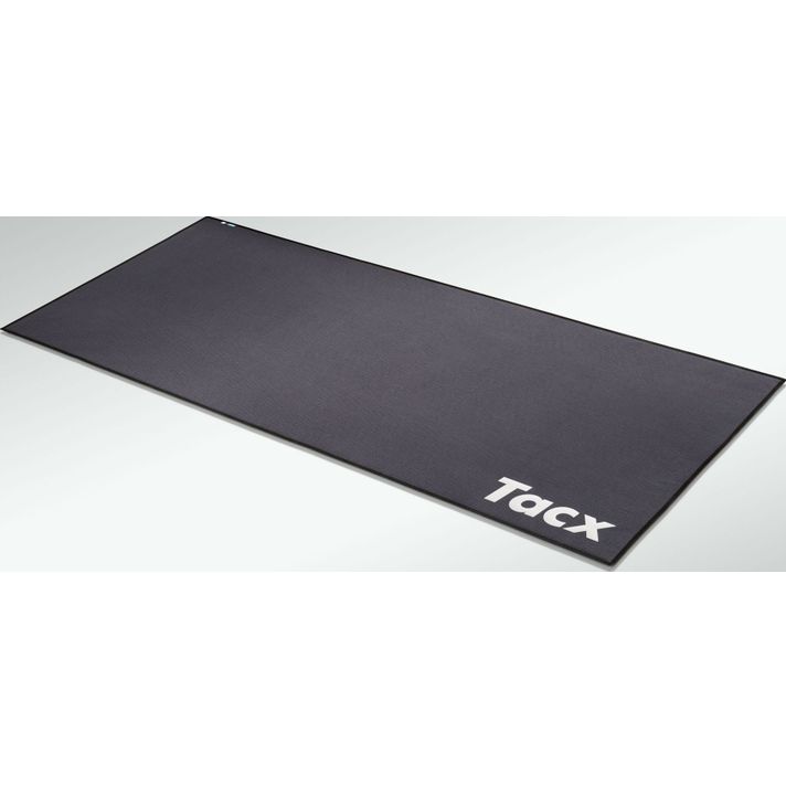 Tacx Trainermat Opvouwbaar T2910  