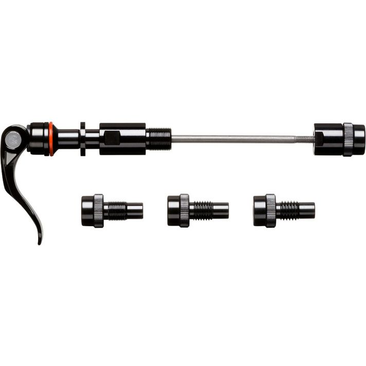 Tacx Tacx Direct Drive As en Adapter  