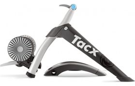 Tacx Bushido Smart T2780 Fietstrainer  