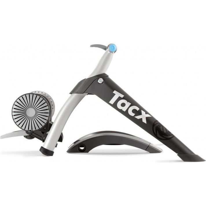 Tacx Bushido Smart T2780 Fietstrainer  