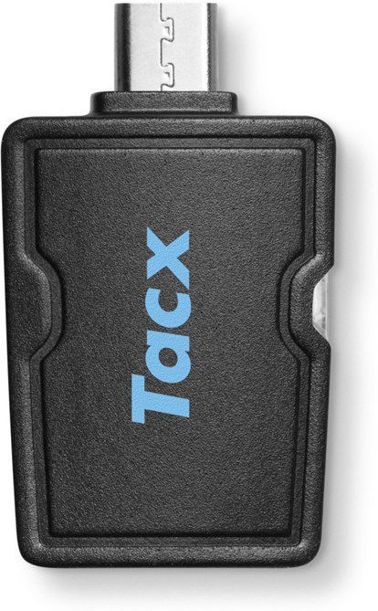 Tacx ANT+ Micro USB Dongle T2090  
