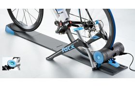 Tacx i-Genius Multiplayer Smart T2010  