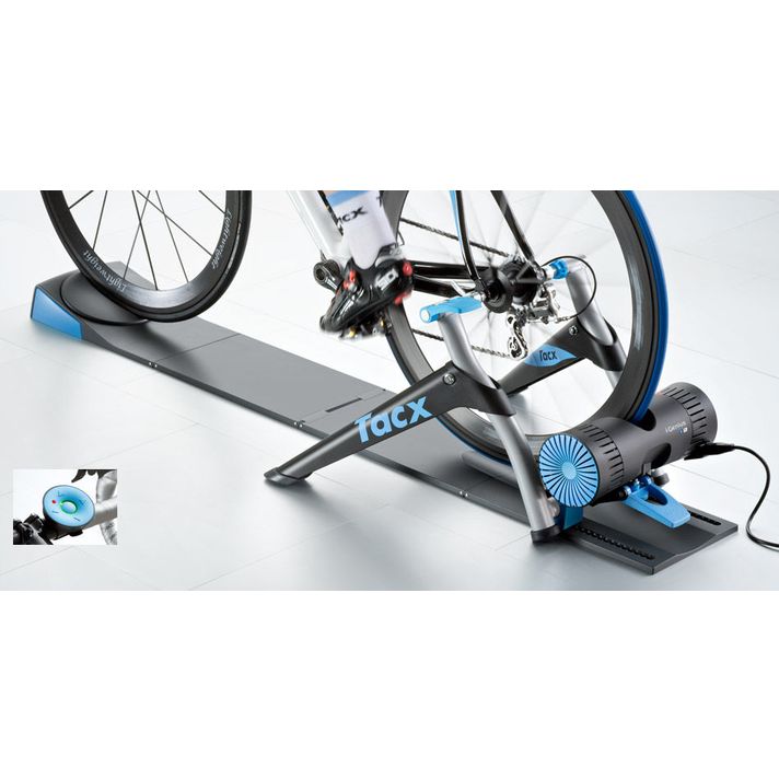 Tacx i-Genius Multiplayer Smart T2010  