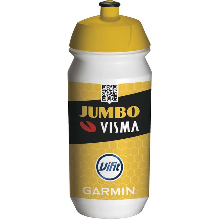 Tacx Pro Team Jumbo-Visma Bidon  