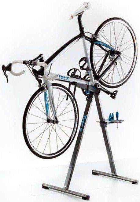 tacx-trainer-t3000-