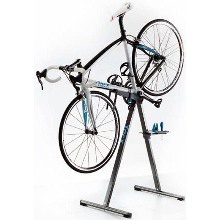 Tacx Cyclestand Montagestandaard T3000  