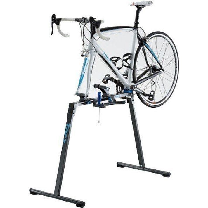 Tacx Tacx CycleMotion Montagestandaard T3075  