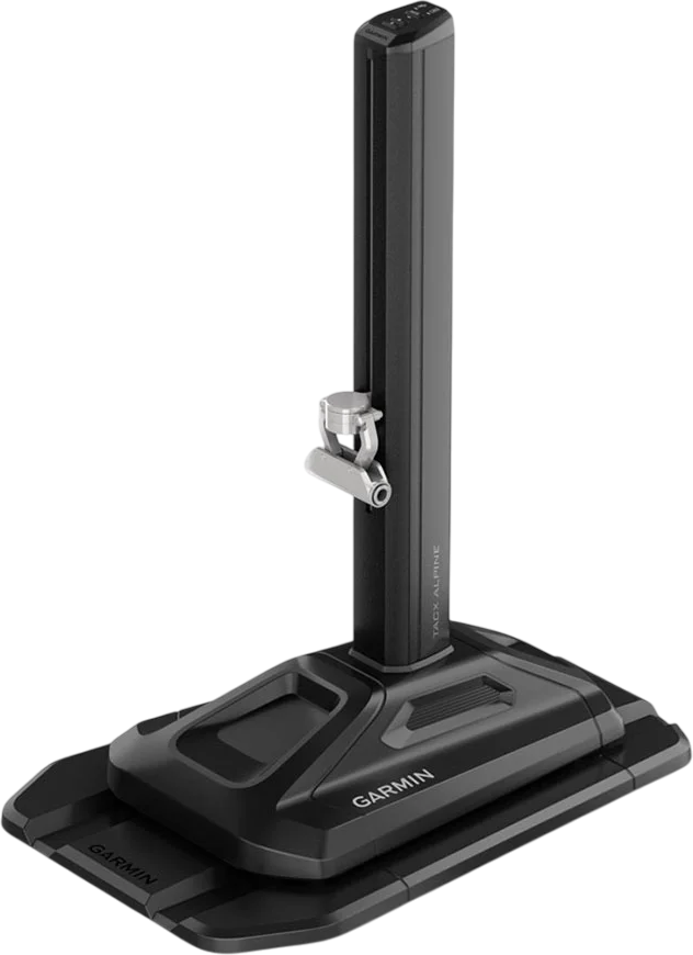 Tacx Alpine Klimsimulator  