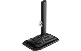 Tacx Tacx Alpine Klimsimulator  