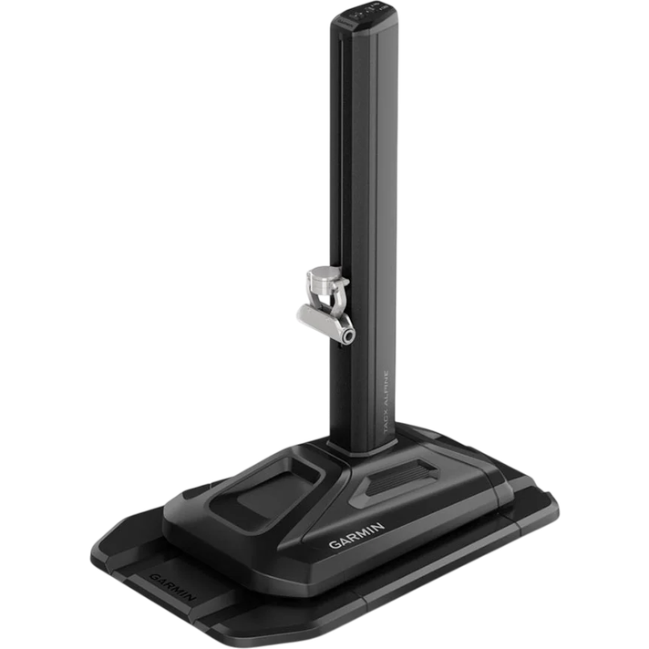 Tacx Tacx Alpine Klimsimulator  