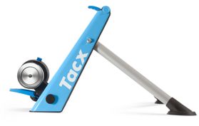 Tacx Tacx Blue Matic T2650 Fietstrainer  