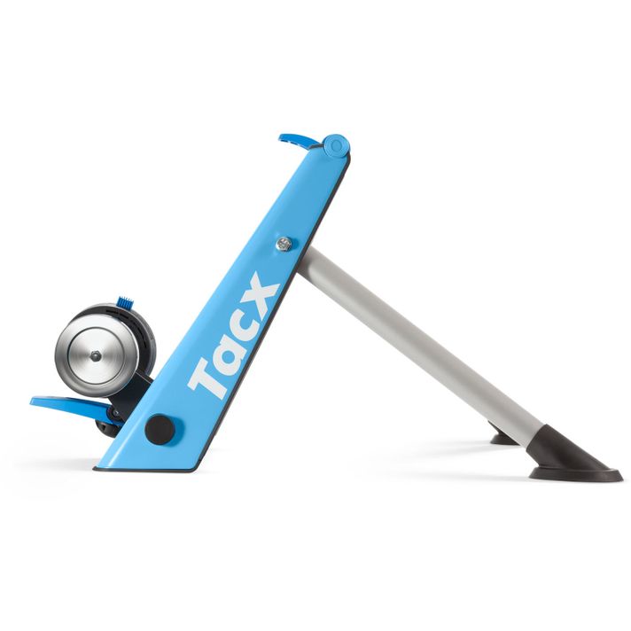 Tacx Tacx Blue Matic T2650 Fietstrainer  