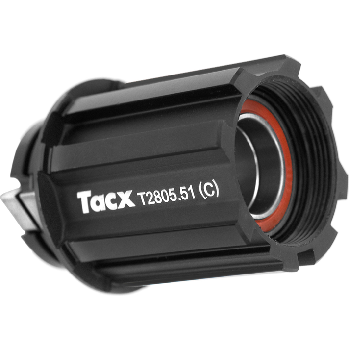 Tacx Campagnolo Body voor Tacx Neo en Flux  