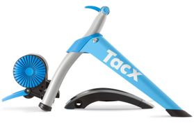 Tacx Booster T2500 Fietstrainer  