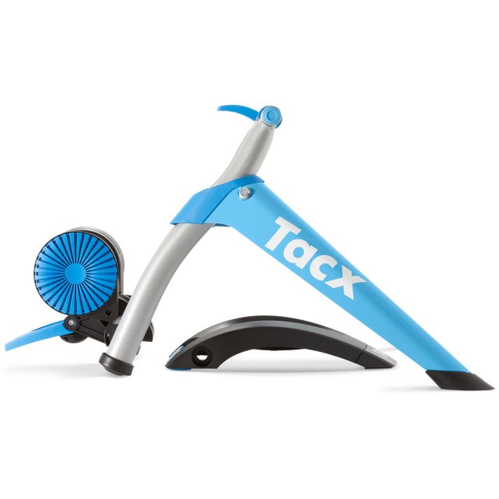 Tacx Booster T2500 Fietstrainer  