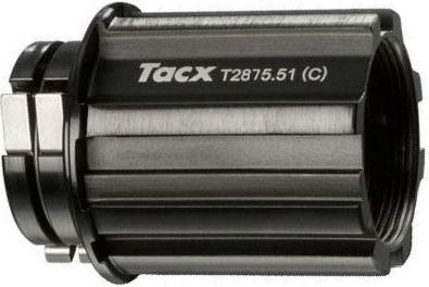 Tacx Campagnolo Body T2875.51 voor Neo 2T en Flux  