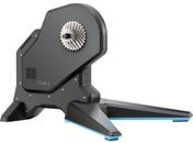 Tacx Flux 2 Smart T2980 Fietstrainer  