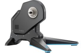 Tacx Tacx Flux 2 Smart T2980 Fietstrainer  