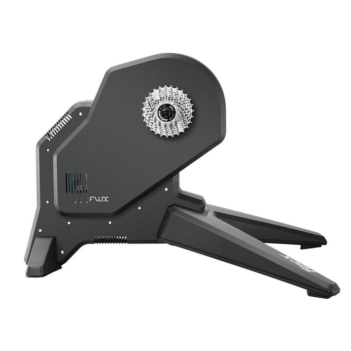 Tacx Tacx Flux Smart T2900 Fietstrainer  